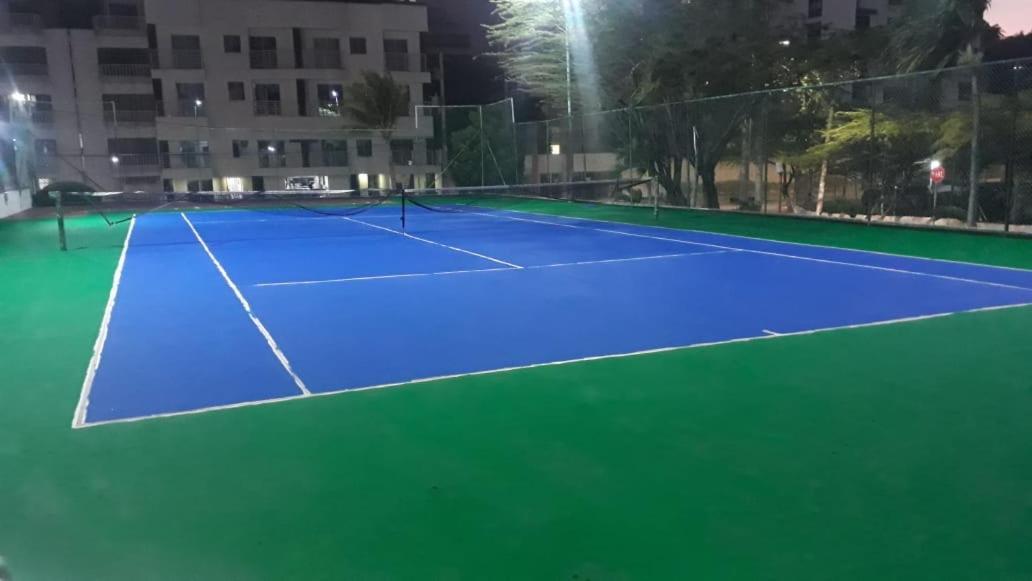 סנטה מרתה Condominio Nuevo Rodadero Apto 501 Torre A מראה חיצוני תמונה